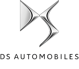 DS Automobiles